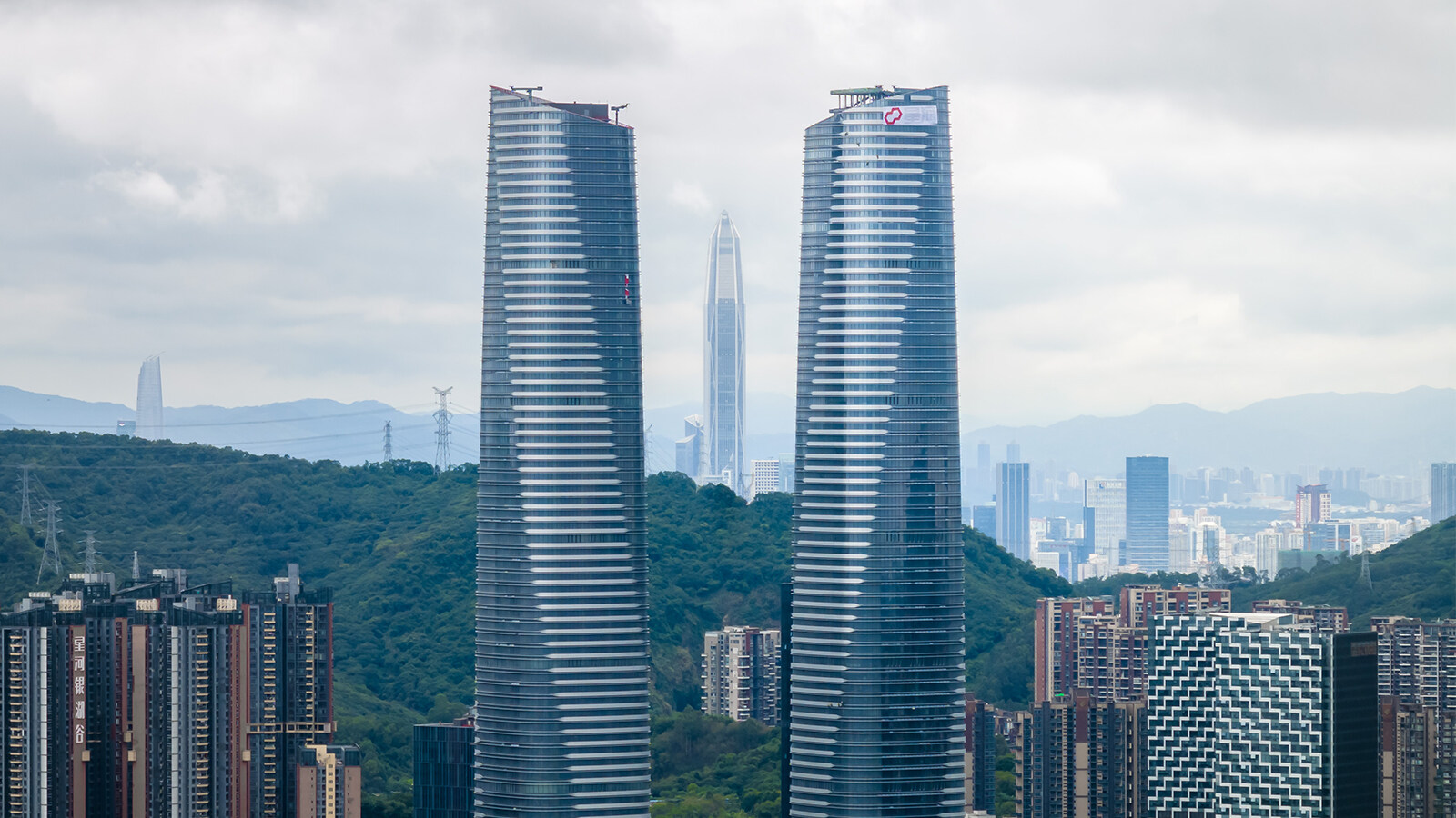 1749605741161521.jpg banner-02.jpg