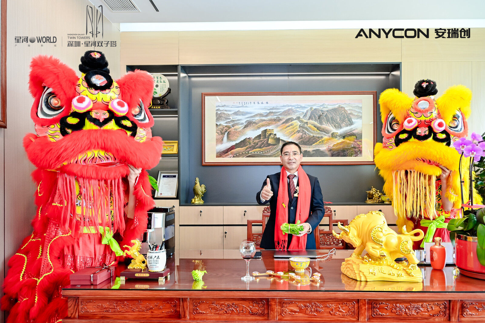 1749605859141652.jpg HQ2_6923-3716243971.jpg