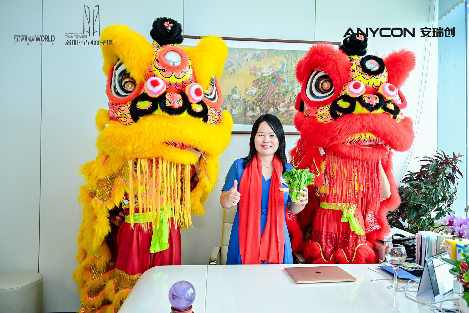 1749605900197419.jpg HQ2_6930-3716244566.jpg