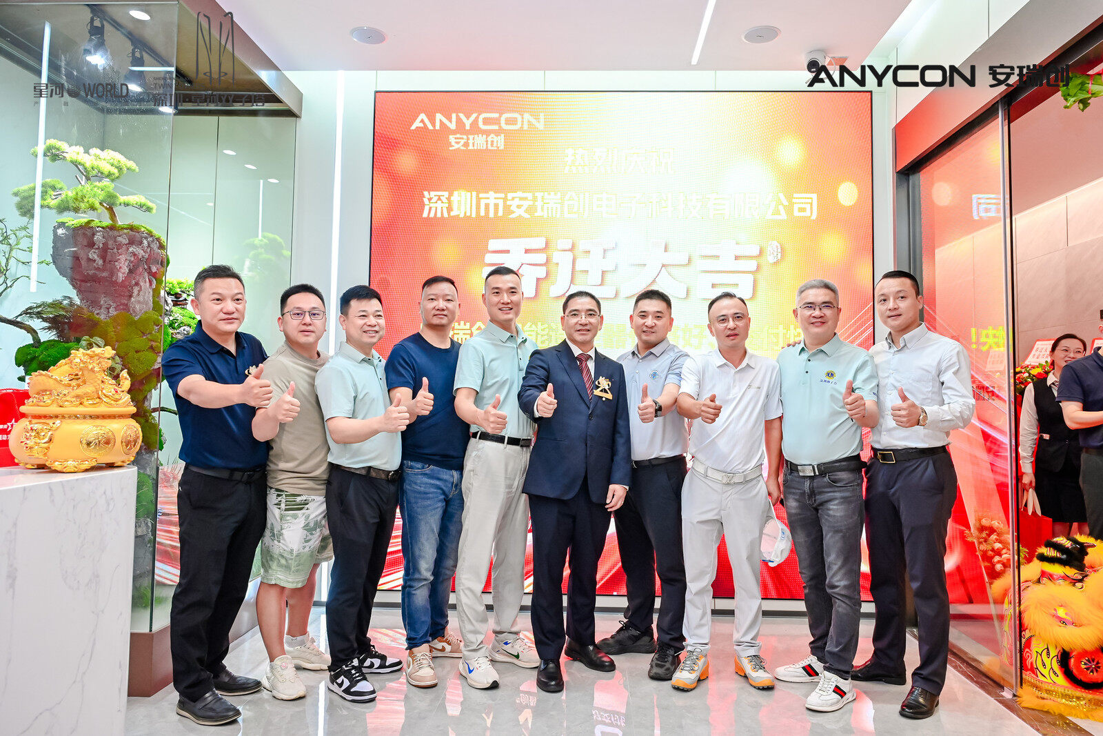 1749605945202454.jpg HQ2_6463-3716225461.jpg