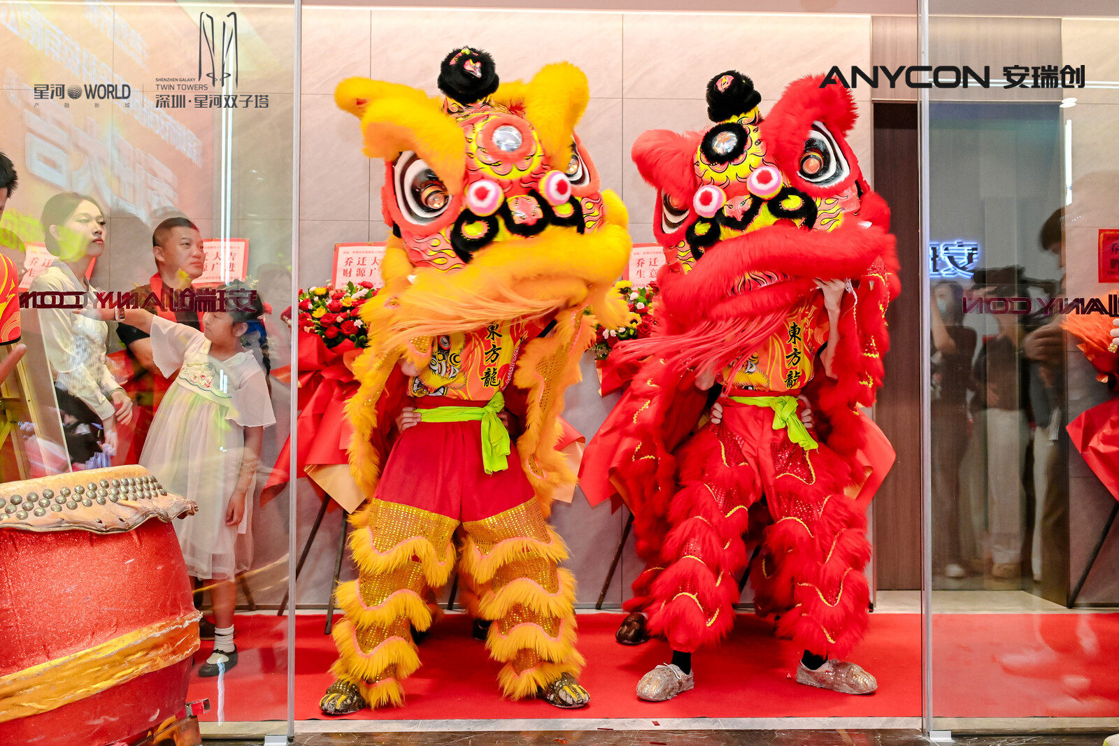 1749606002434250.jpg HQ2_6878-3716261790.jpg