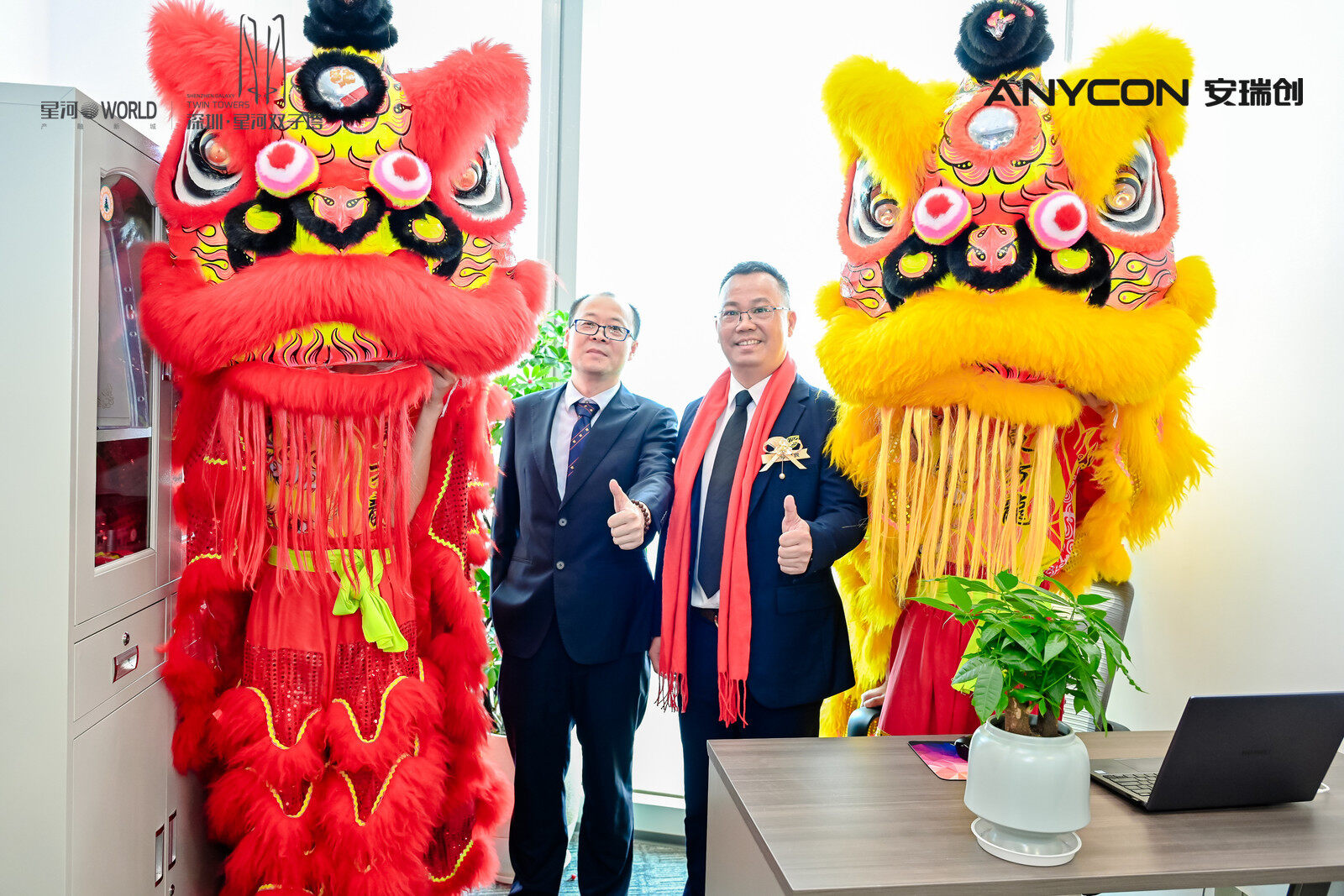 1749606245201360.jpg HQ2_6940-3716264810.jpg