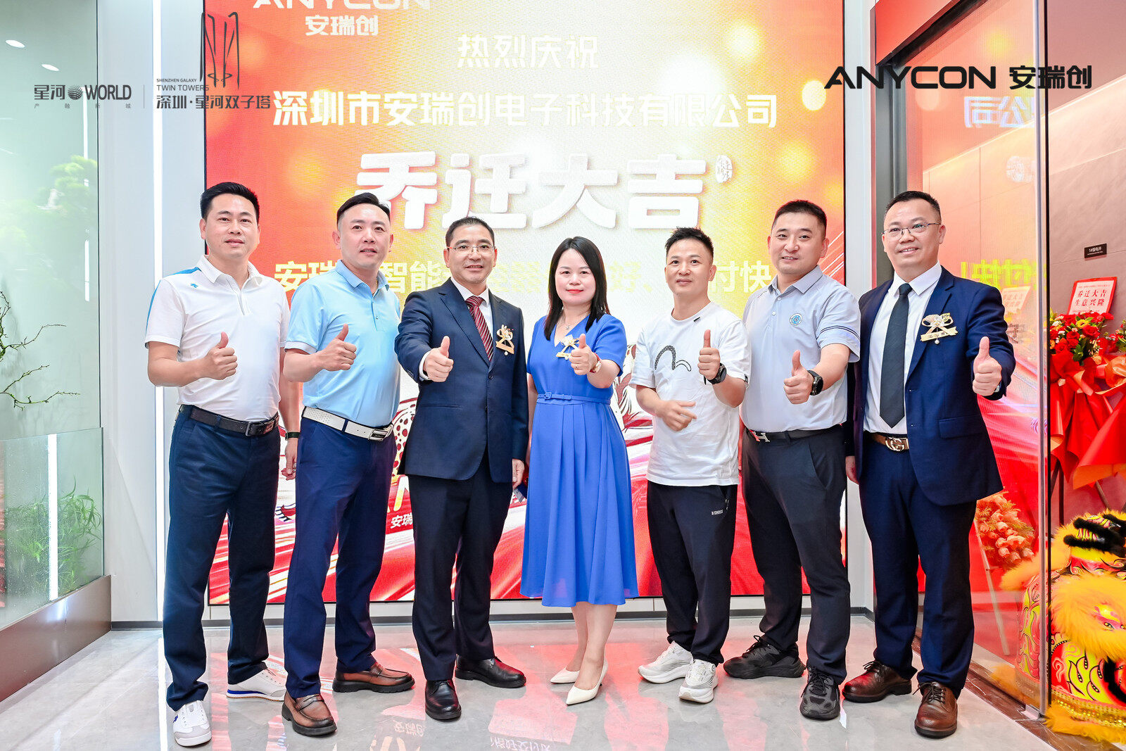 1749606355158916.jpg HQ2_6484-3716226534.jpg