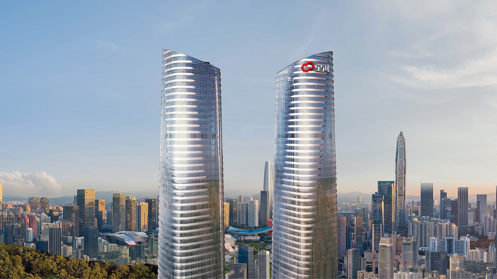 1749606396149877.jpg banner-03.jpg