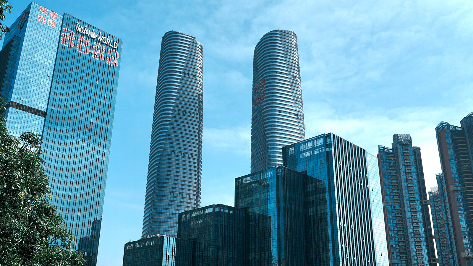 1749606420121716.jpg banner-04.jpg