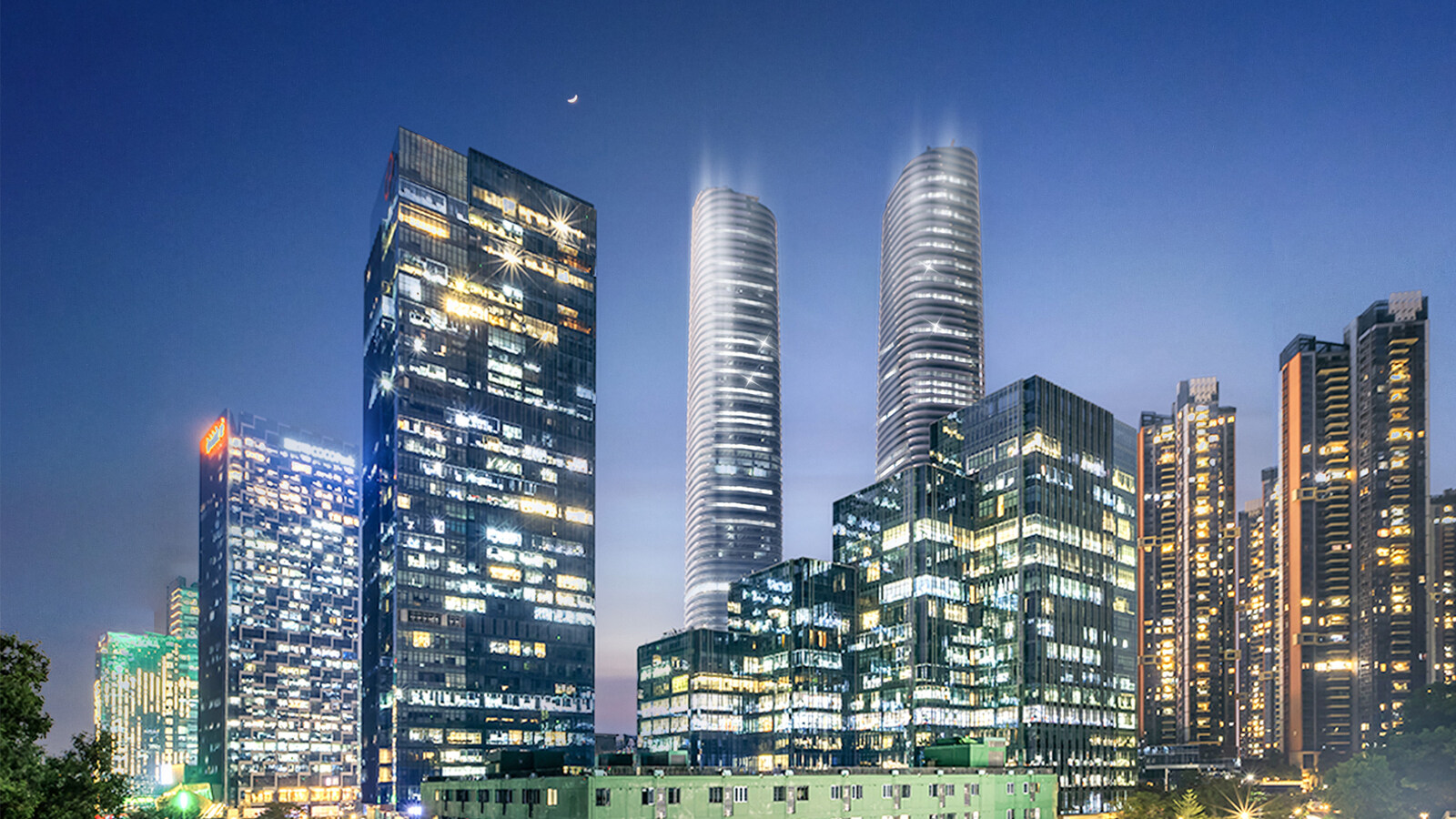 1749607086471490.jpg banner-01.jpg