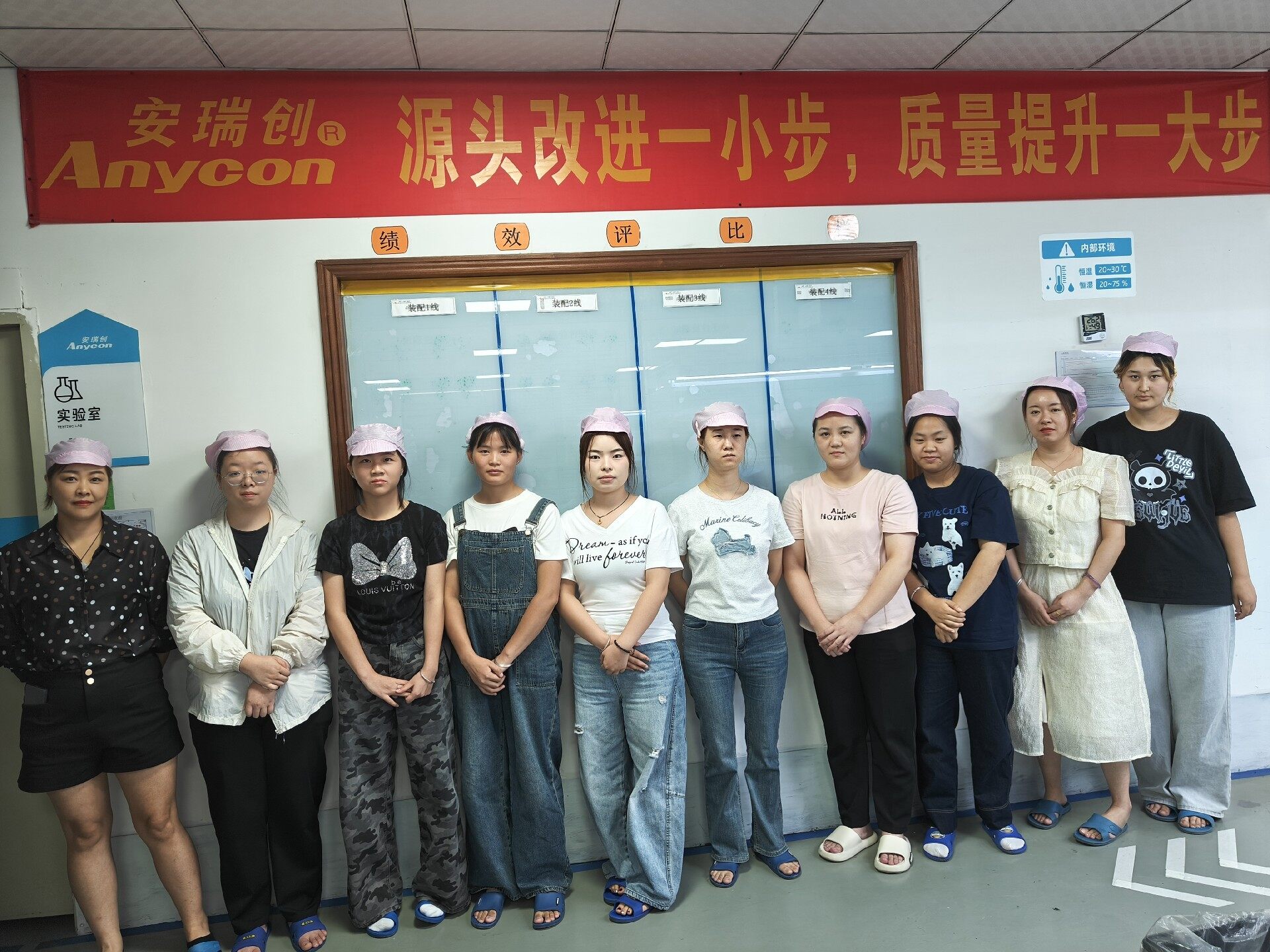 1752560663182397.jpg dd486d249e0292565c74d81f8f61174.jpg