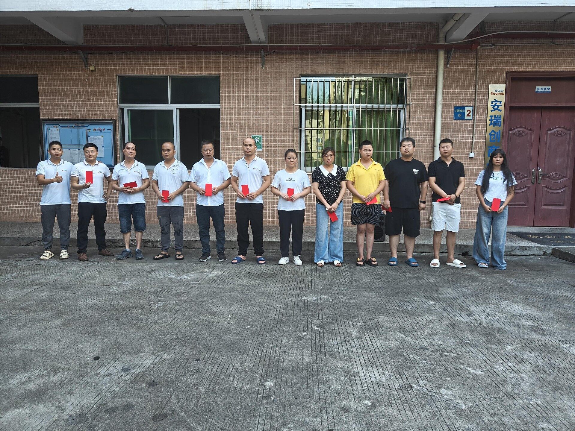 1752560717344081.jpg 423ae88250da3c5aef7981adb4701d61_origin(1).jpg