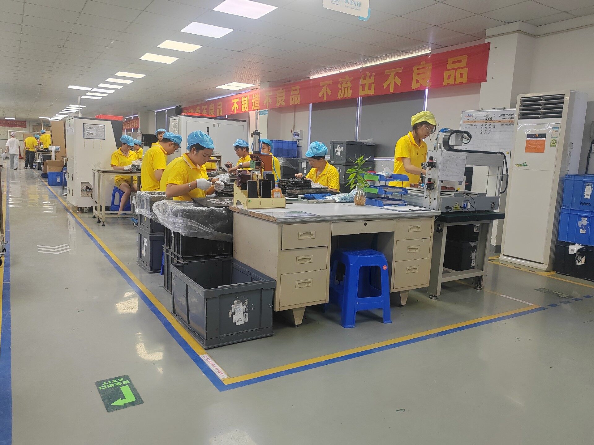 1752561078183259.jpg 6.jpg