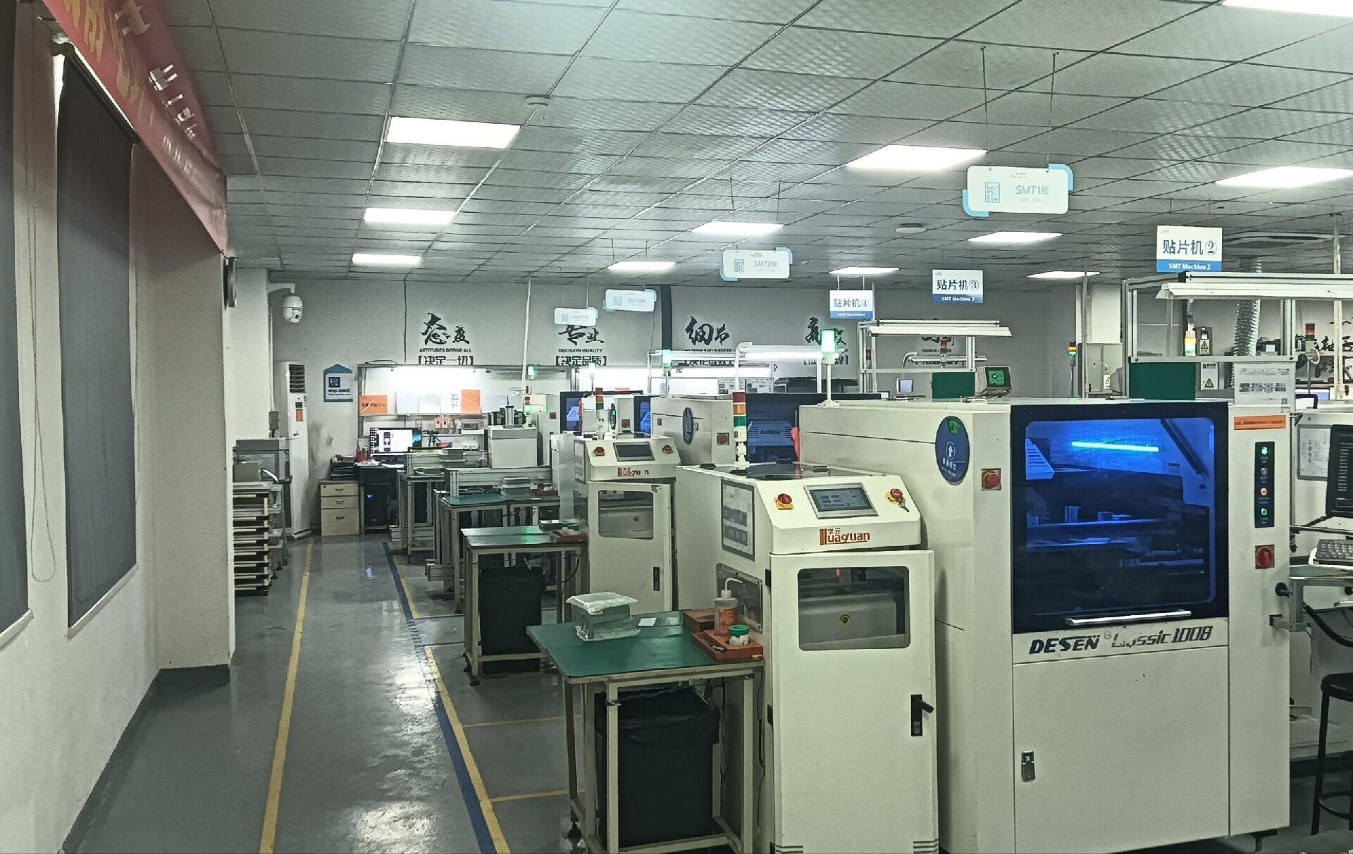 1752561343170089.jpg 15.jpg